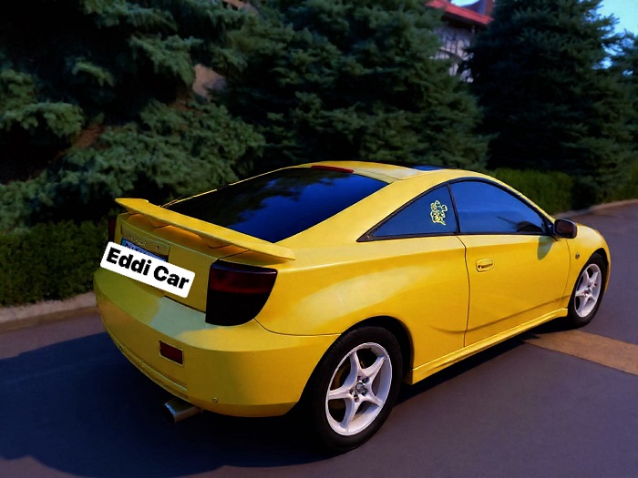 Профессиональное обслуживание авто в Берлине