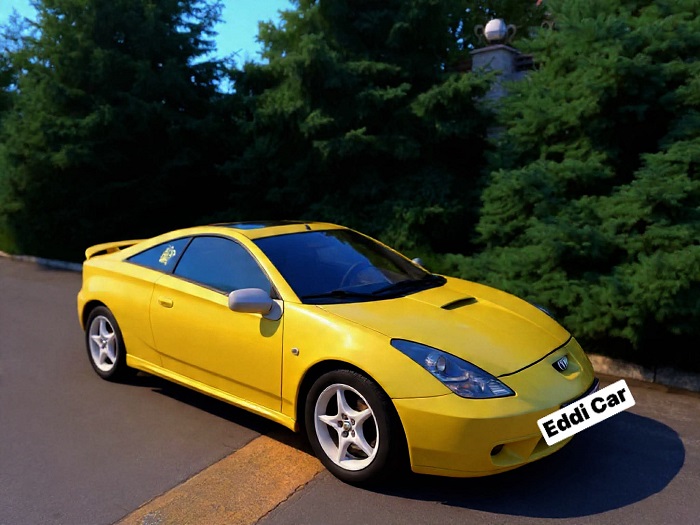 Диагностика автомобиля в Берлине